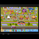 Illustration for article titled emBattlefield 3/em and emTheme Park/em(!) Coming to iOS